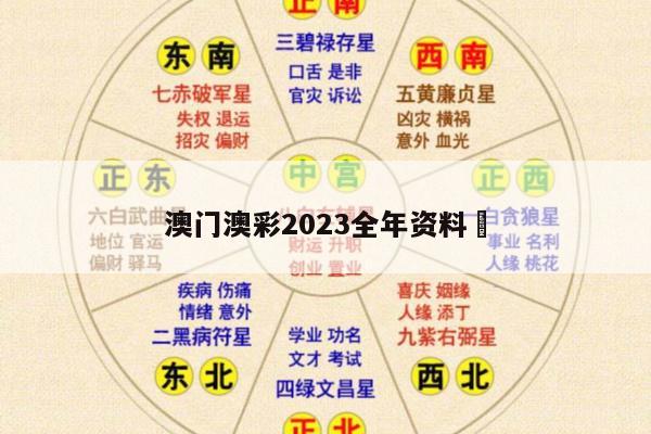 新闻中心 第17页