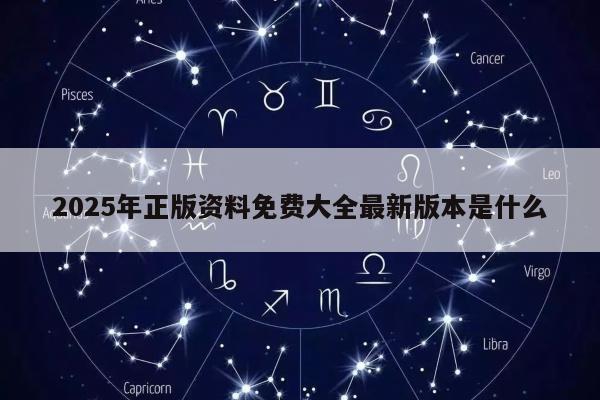新闻中心 第15页