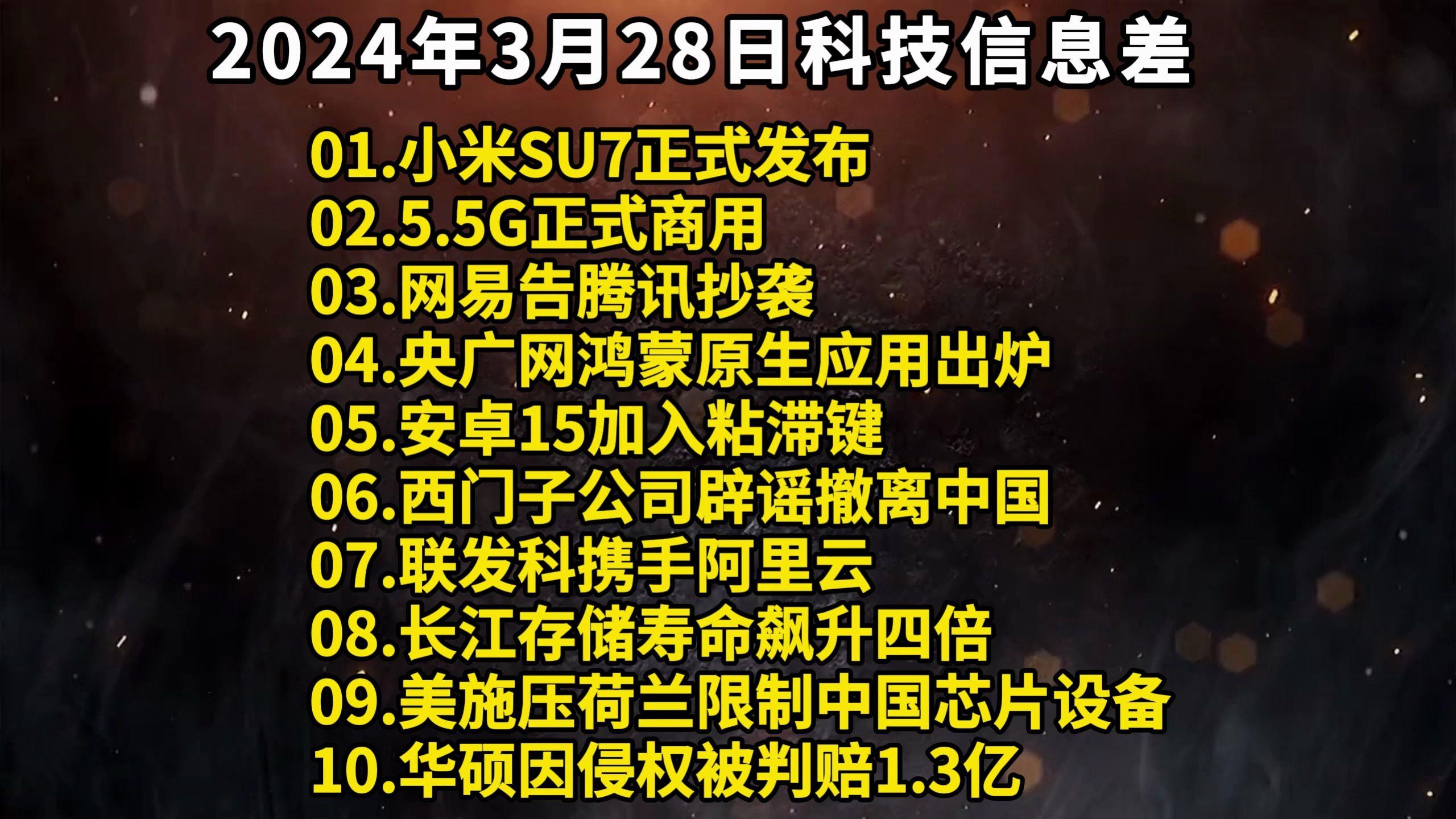 2024年3月最新新闻,数据解释落实_整合版121,127.13