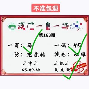 澳门一码一肖一特一中2024-24期,效能解答解释落实_游戏版121,127.12