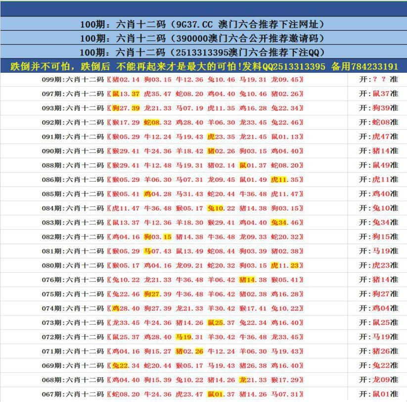 澳门资料免费精准大全,效能解答解释落实_游戏版121,127.12