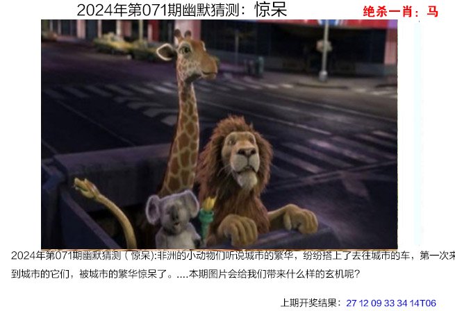 澳彩开奖结果2024开奖记录查询官网,数据整合方案实施_投资版121,127.13