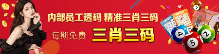 澳门三肖三码精准1oo%丫一,效能解答解释落实_游戏版121,127.12