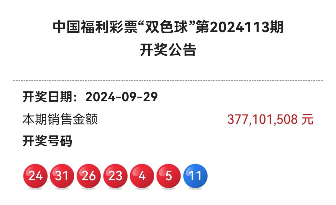 全国今日开奖公告,最新答案动态解析_vip2121,127.13