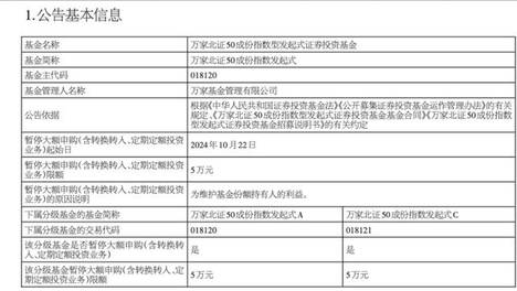 新澳门资料大全正版资料2024年免费新澳盗次料,数据整合方案实施_投资版121,127.13