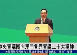 澳门六合赌侠网,资深解答解释落实_特别款72.21127.13.