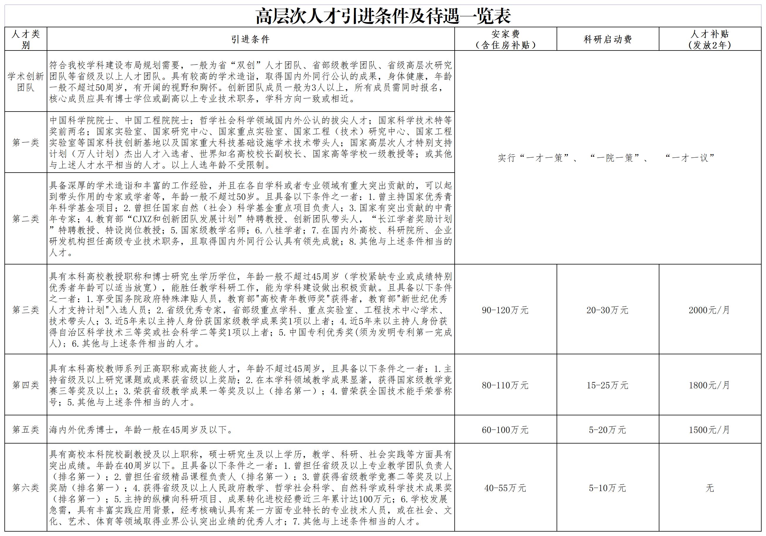 澳门三肖三码精准三期一,最新答案动态解析_vip2121,127.13