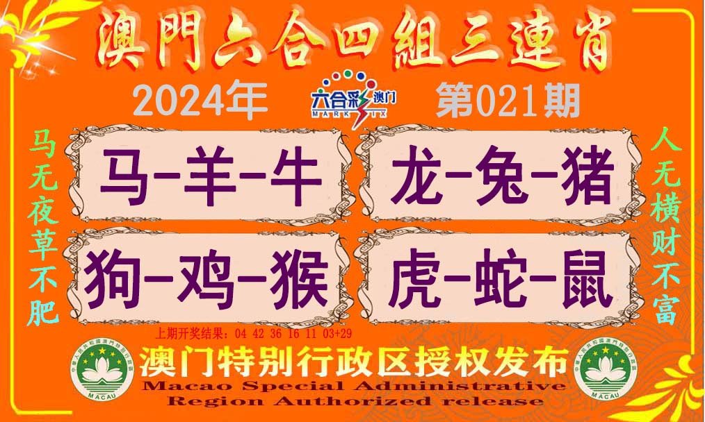 澳门六开奖直播2023开奖结果图,豪华精英版79.26.45-江GO121,127.13