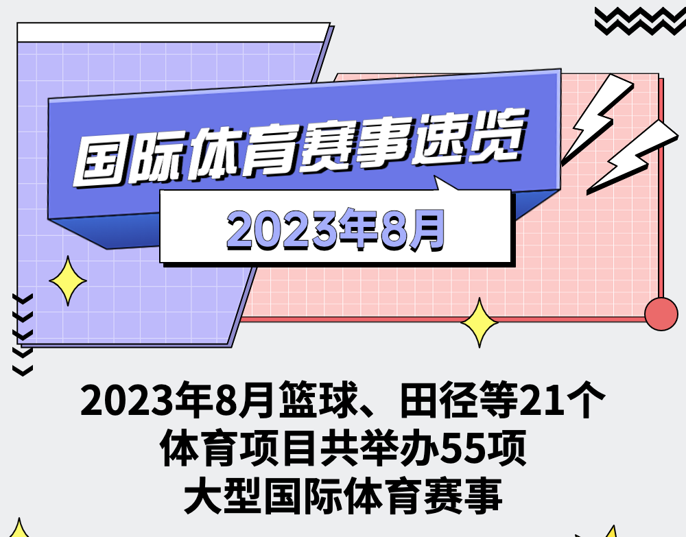 大型体育赛事定义,资深解答解释落实_特别款72.21127.13.