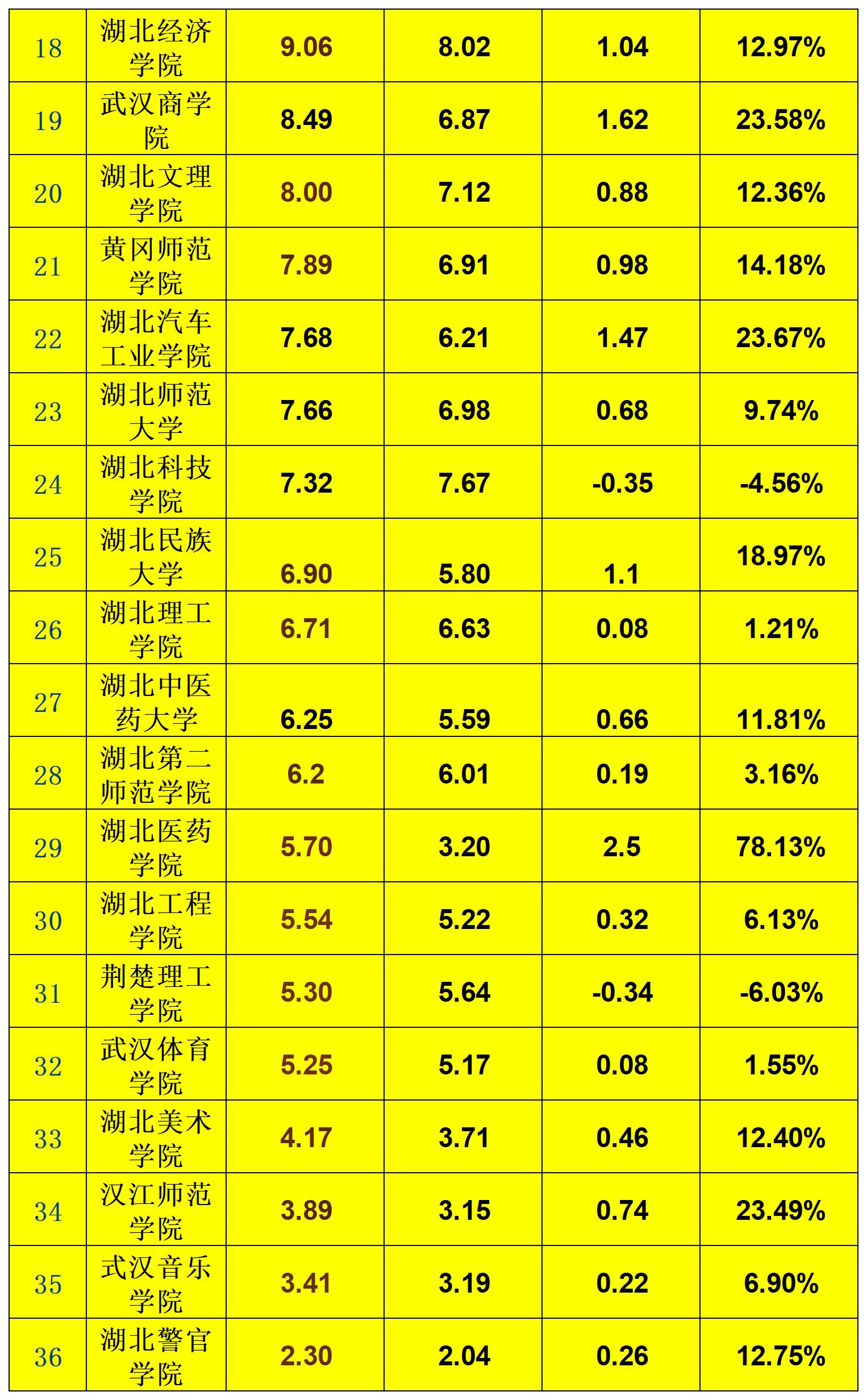 2024澳门一肖一马期期准,效能解答解释落实_游戏版121,127.12