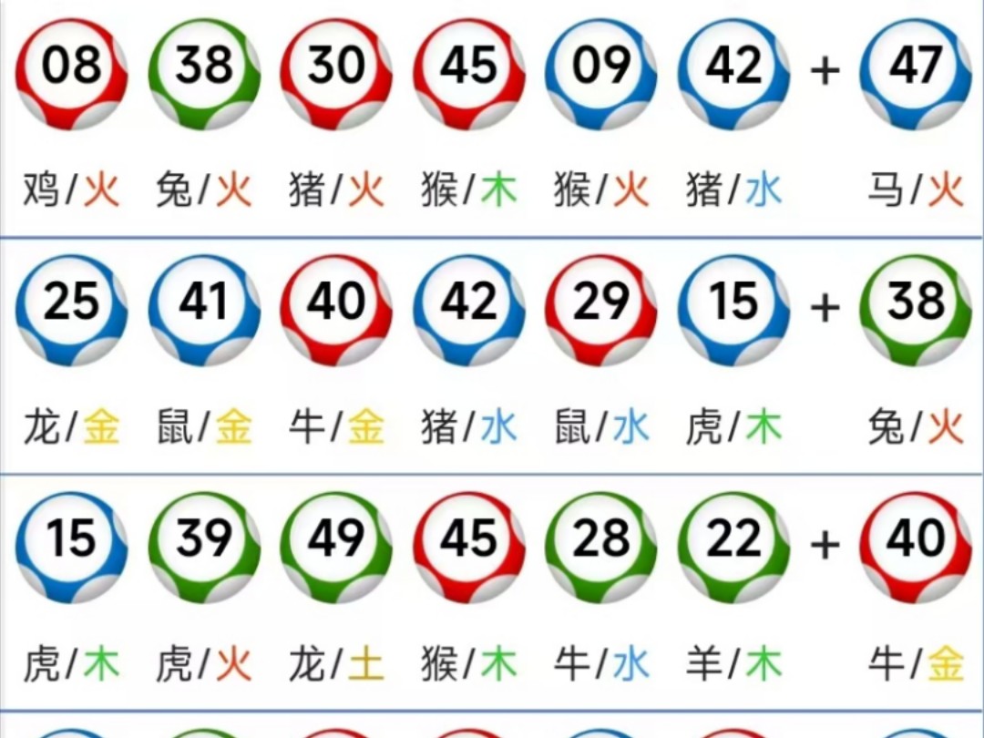 澳门正版资料免费公开2023,效能解答解释落实_游戏版121,127.12