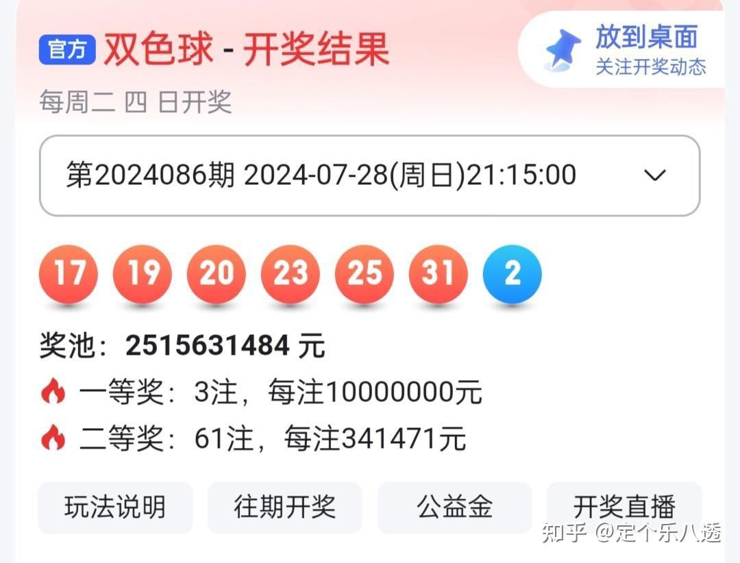 澳门必中10码,最新答案动态解析_vip2121,127.13