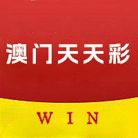 2024年澳门天天彩免费资料大全,最新热门解析实施_精英版121,127.13