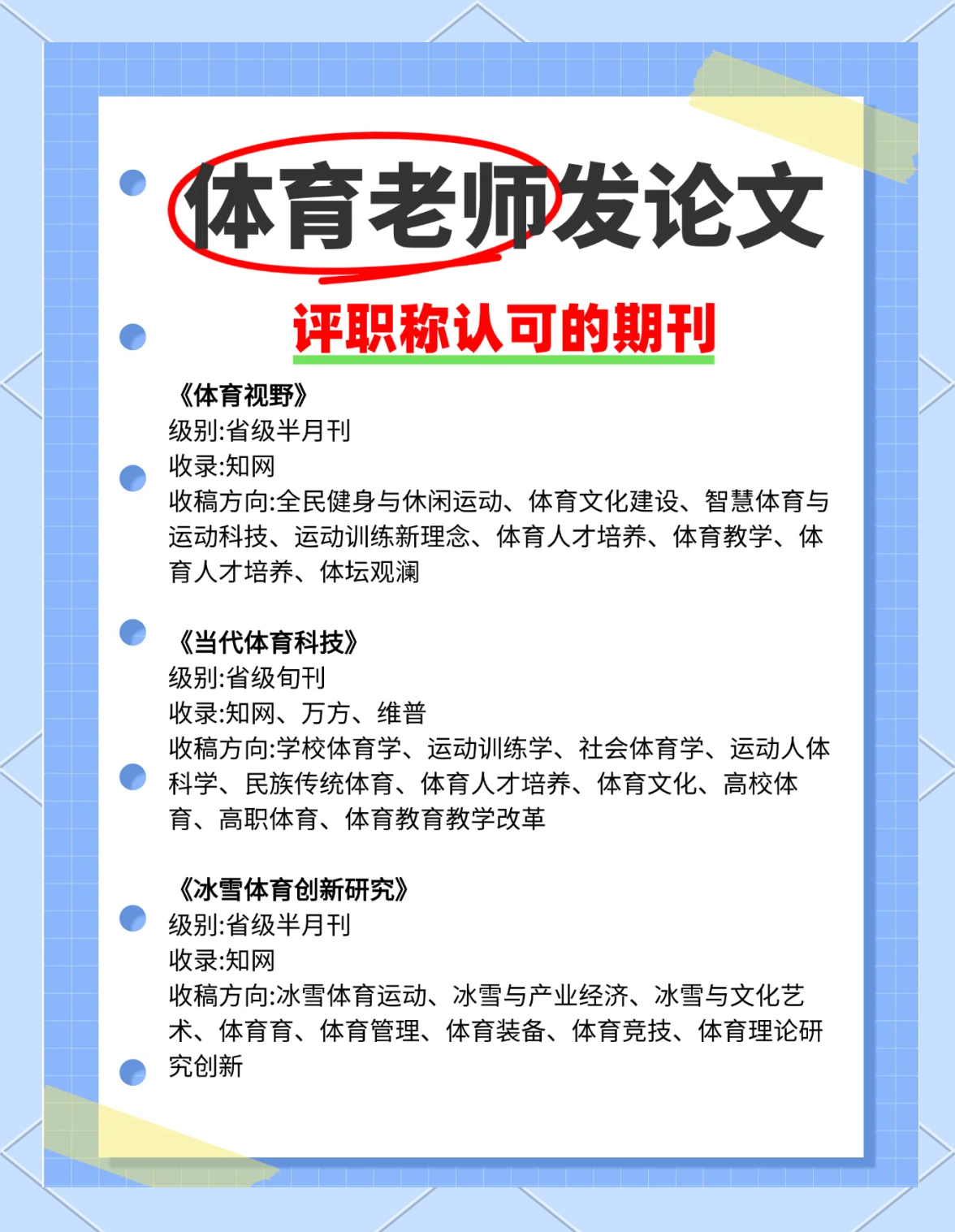 省级期刊体育类,最新答案动态解析_vip2121,127.13