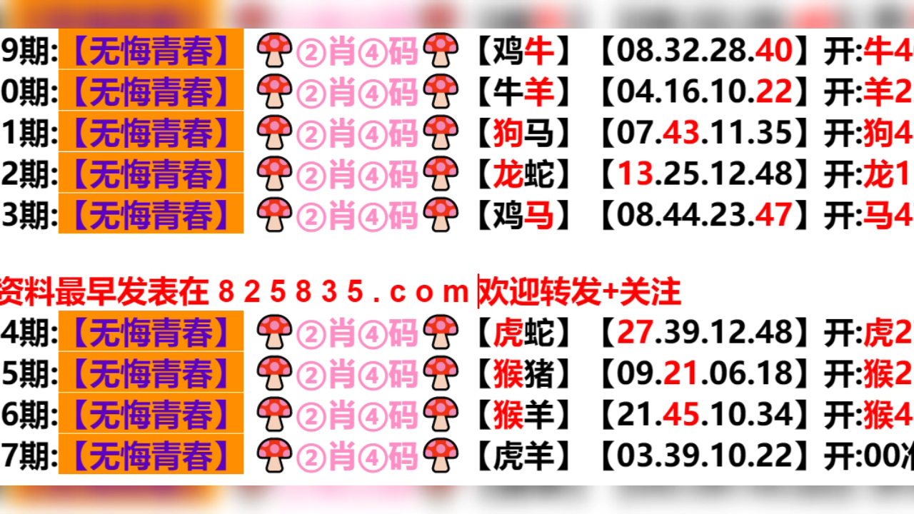 澳门精准资料大全正版资料2021完整下载,数据解释落实_整合版121,127.13