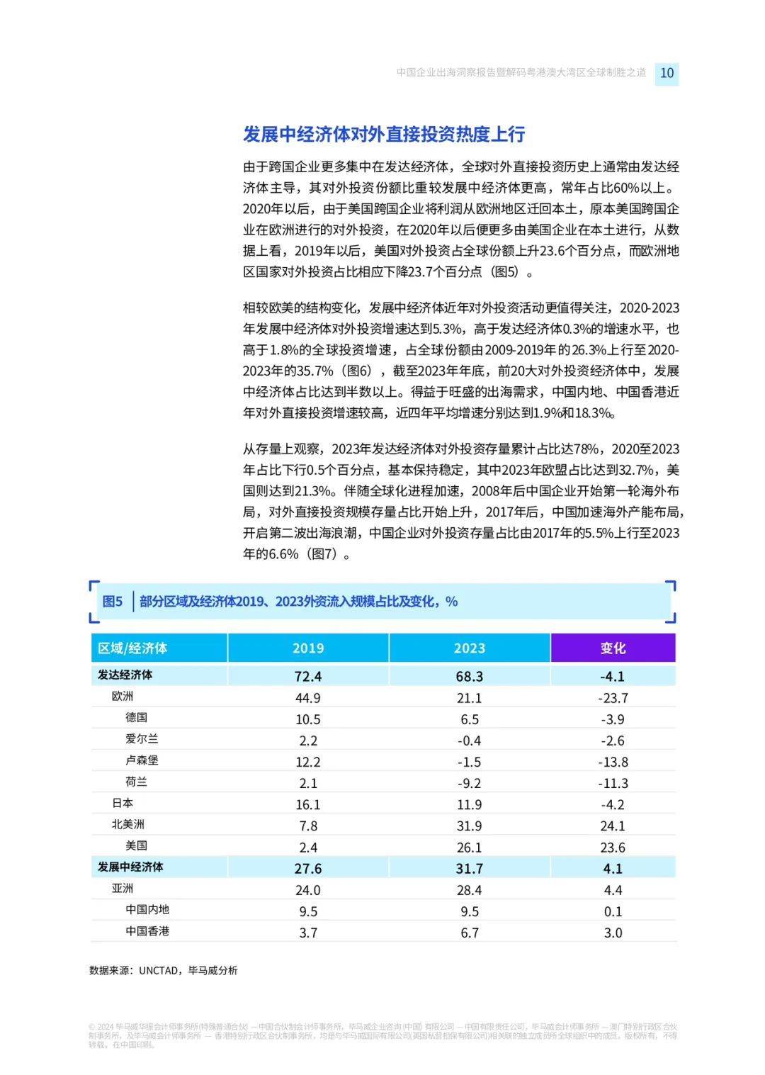 2024澳利澳六肖18码必出,资深解答解释落实_特别款72.21127.13.