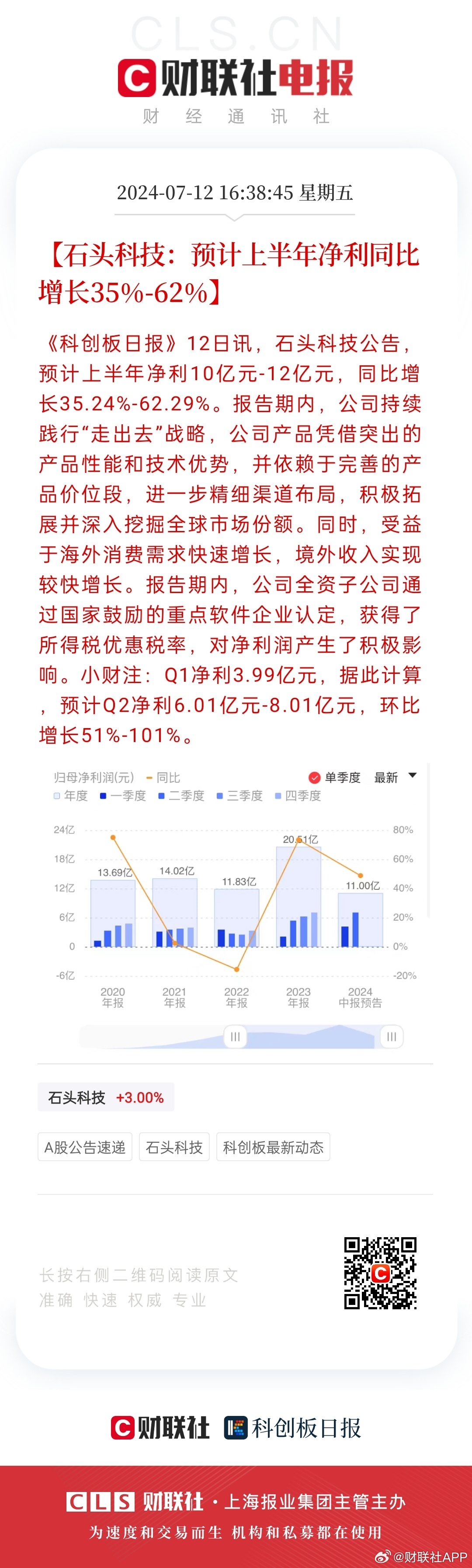 2024新奥历史开奖记录73期,豪华精英版79.26.45-江GO121,127.13