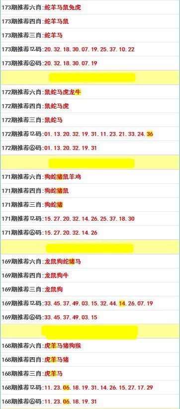 老澳门6合码开奖资料查询,最新热门解析实施_精英版121,127.13