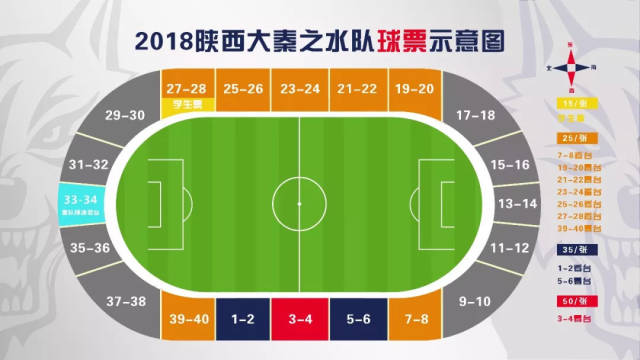 体育赛事在哪里看,数据整合方案实施_投资版121,127.13