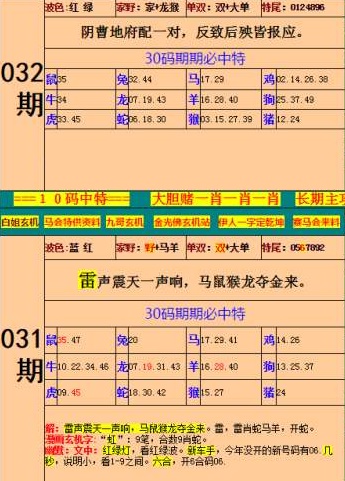 今晚澳门码免费资料,最新热门解析实施_精英版121,127.13