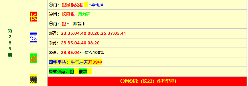 三肖三码精准最快,最新答案动态解析_vip2121,127.13