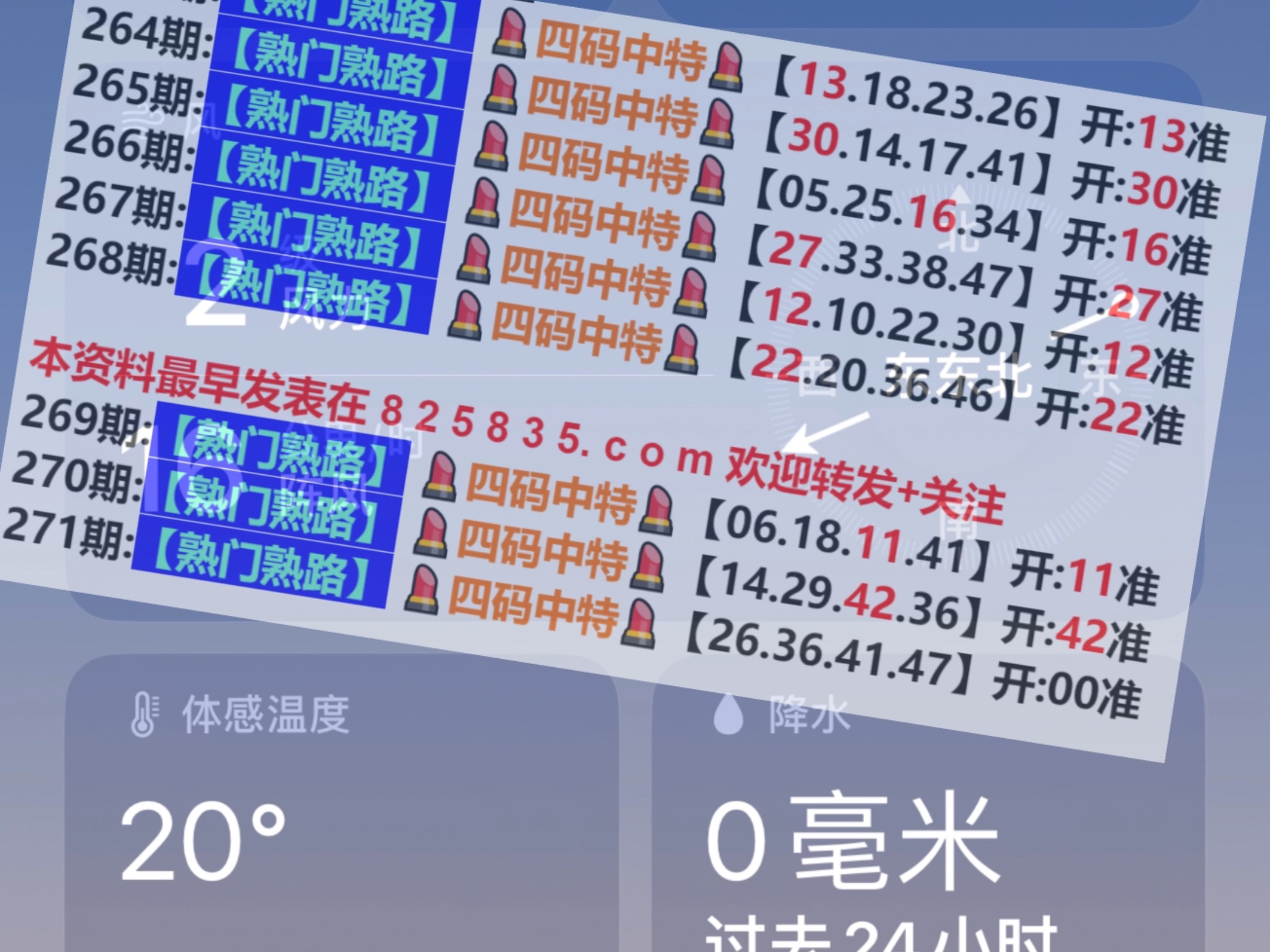 2024澳门精准资料大全免费大全,数据解释落实_整合版121,127.13