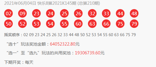 澳门最快开奖9494开奖网站查询,准确答案解释落实_3DM4121,127.13