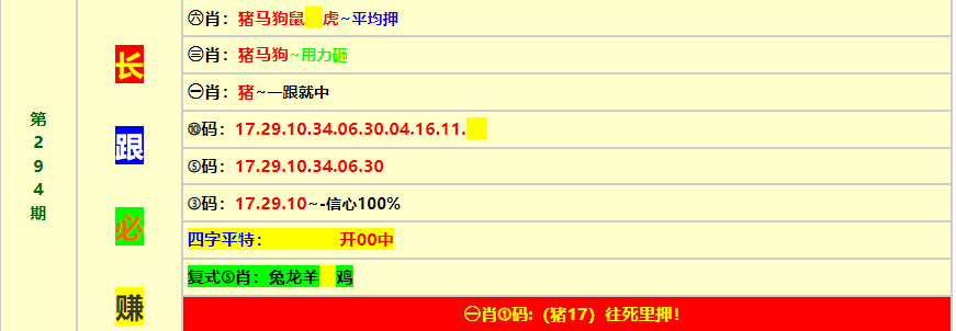 澳门精准四肖四码期期准v,效能解答解释落实_游戏版121,127.12