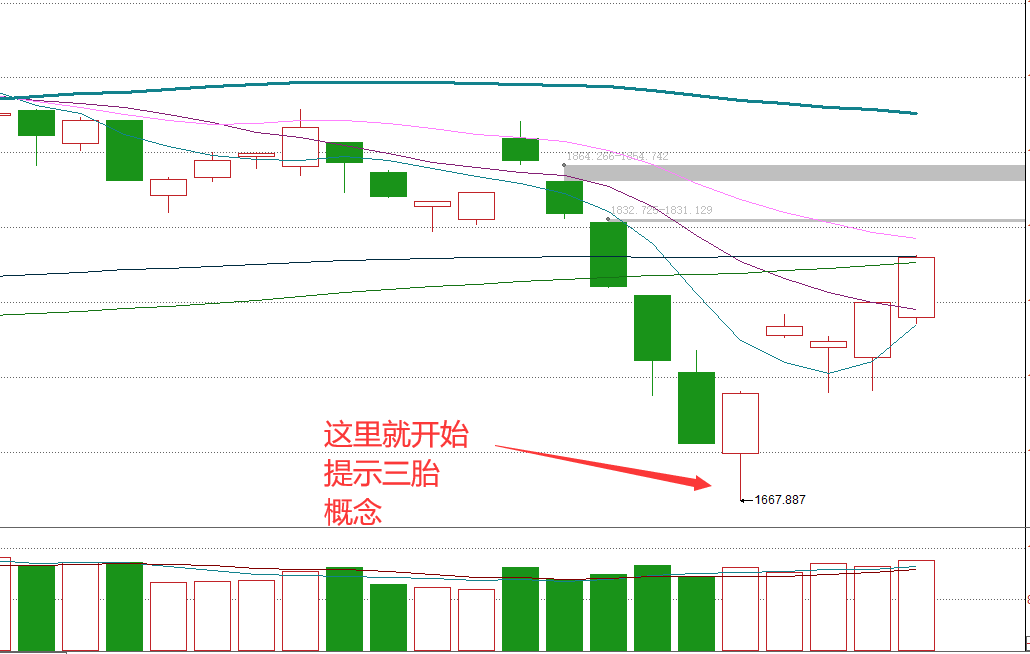 澳六图库,准确答案解释落实_3DM4121,127.13