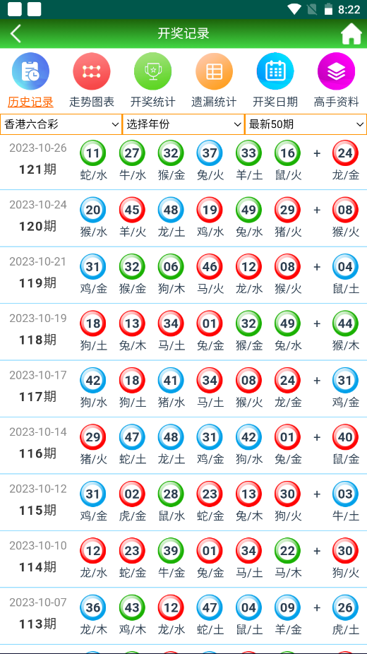 香港挂牌香港资料大全,豪华精英版79.26.45-江GO121,127.13