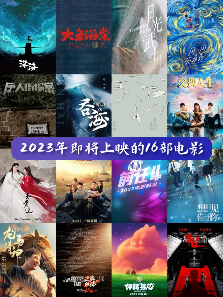 2023上映的电影排行榜,最新热门解析实施_精英版121,127.13