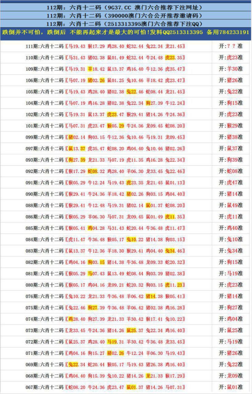 新澳门历史开奖记录查询今天,效能解答解释落实_游戏版121,127.12