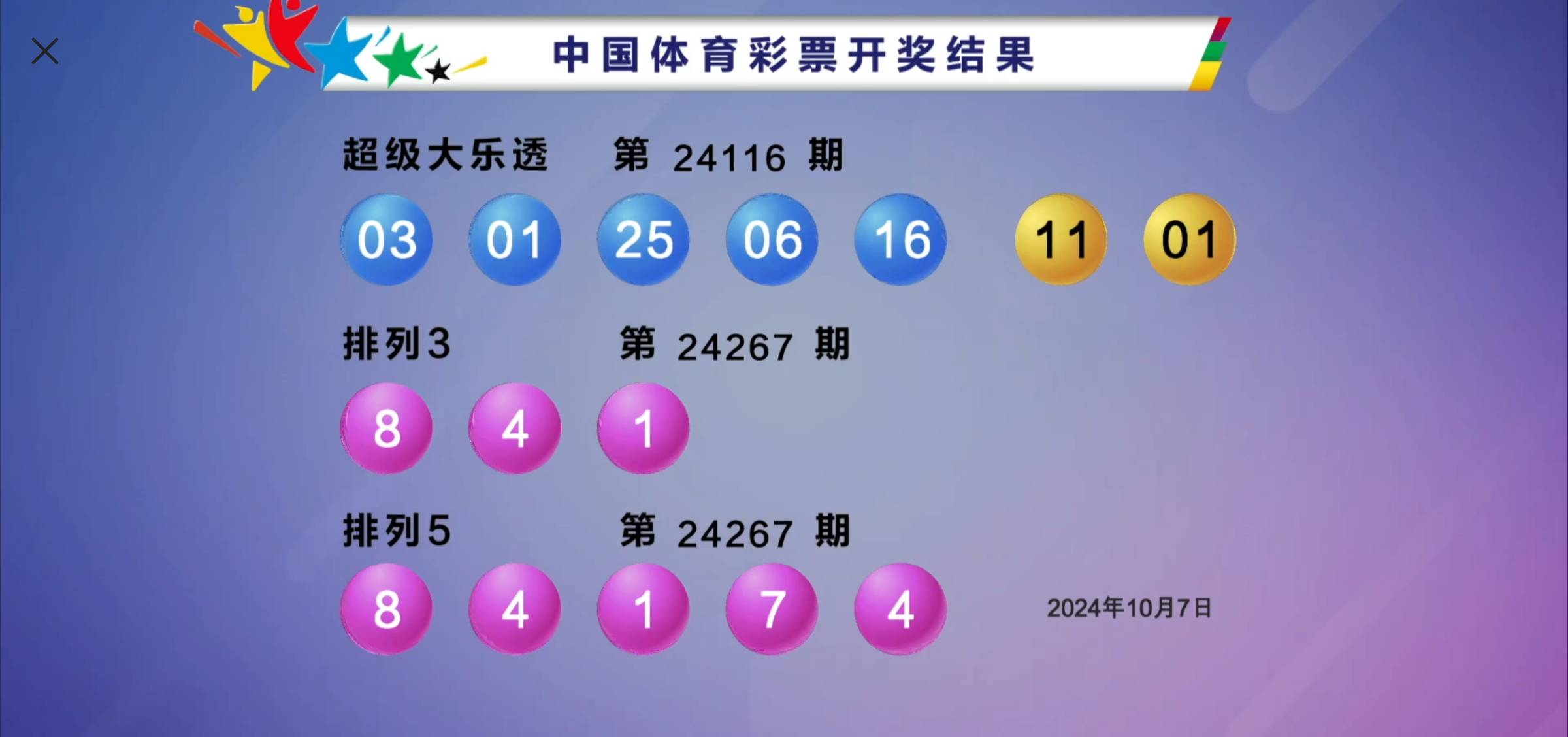 澳门六开2024开奖结果,准确答案解释落实_3DM4121,127.13