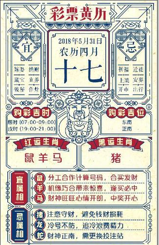 今晚必中一肖的图片,最新答案动态解析_vip2121,127.13