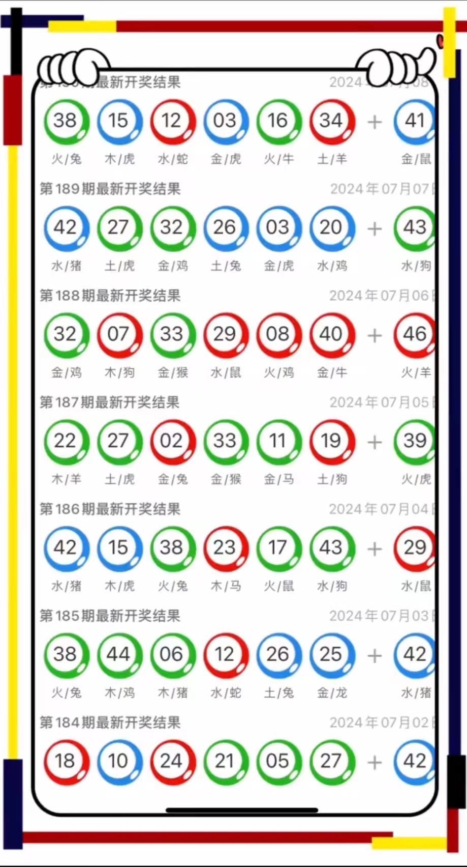 澳门三肖三码期期准精准,豪华精英版79.26.45-江GO121,127.13