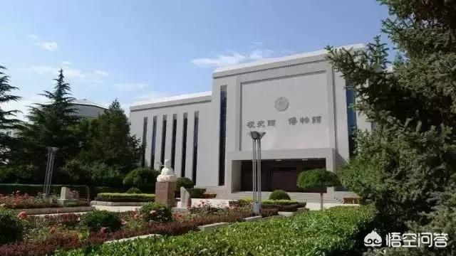 澳门马会官网免费资料