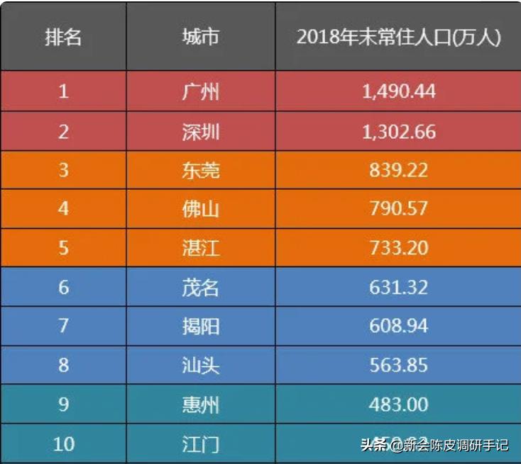 新版澳门四不像