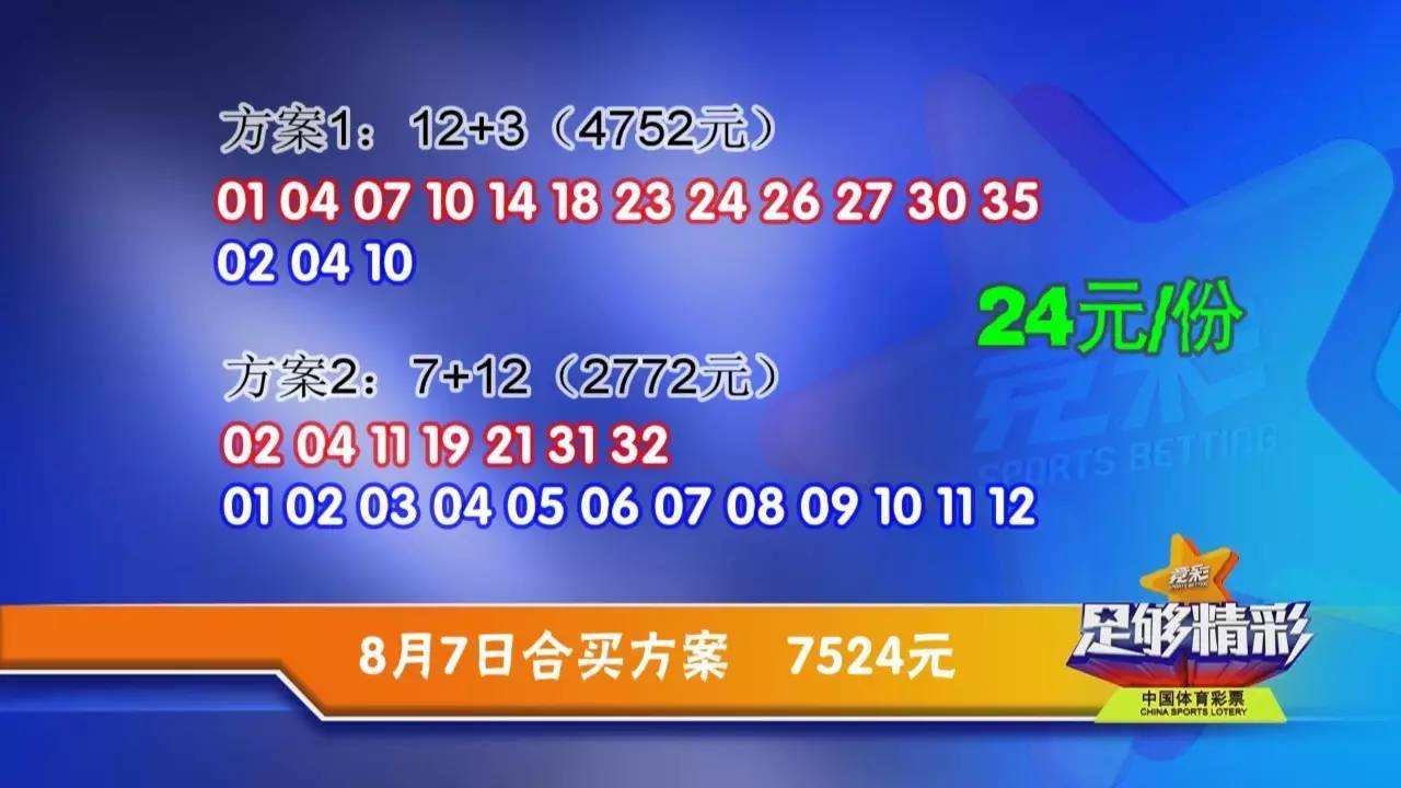 新澳6合开彩开奖结果查询表