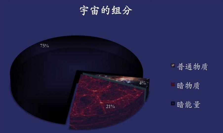 下载澳门宝典2024最新版