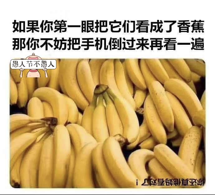 俺去啦电影网