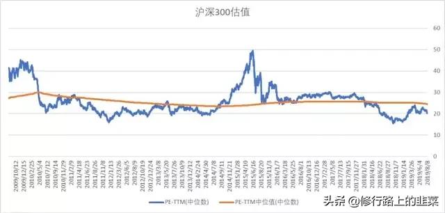 澳门正版资料免费大全新闻