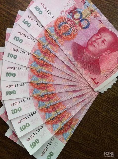 美好的普通人图片_美好的普通人图片大全