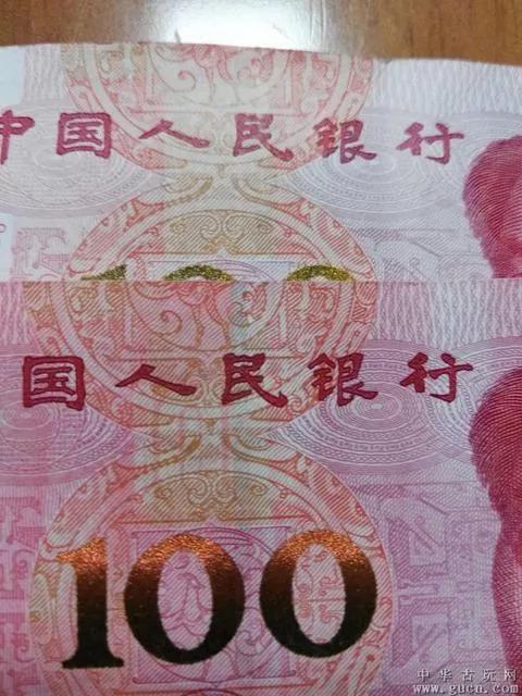 美好的普通人图片_美好的普通人图片大全