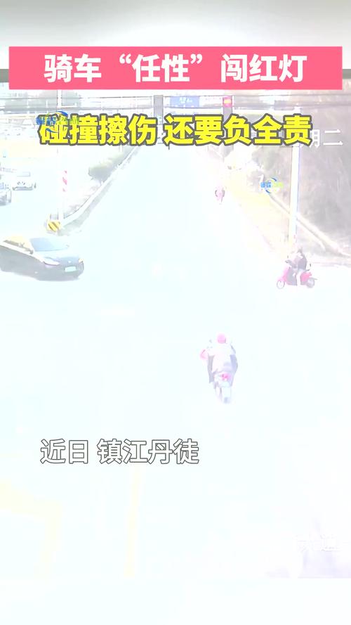 合作伙伴 第15页