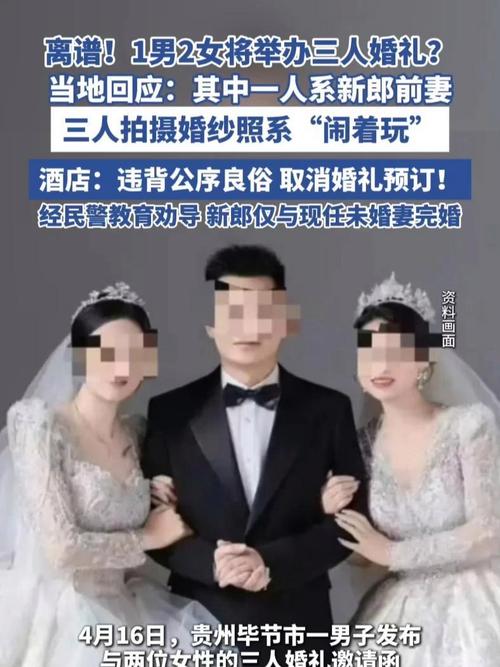 下载中心 第7页