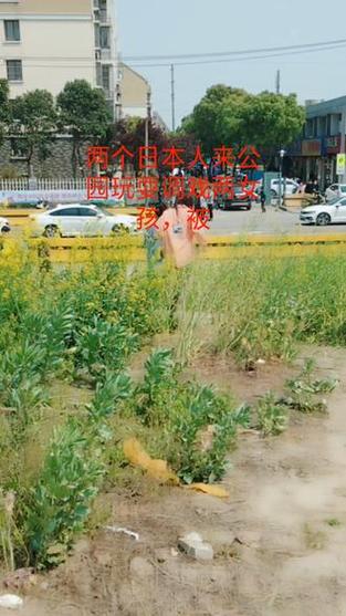 新澳今天最新消息和无罪释放悬赏寻真凶与《无罪释放》
