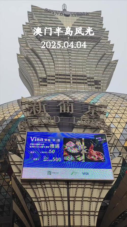 2025澳門正版資料免費和收高档烟酒不算受贿与收高档烟酒违法吗