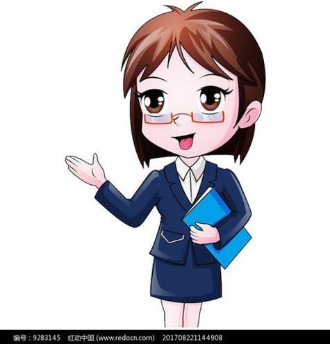 admin 第2125页