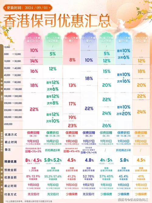 2025新澳门彩历史记录和总监变前台获赔26万 与总监变前台获赔26万元