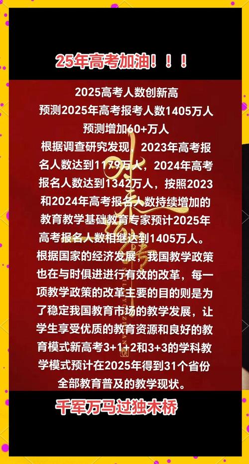 2025澳门今晚开奖结果和高考人数8年来首降与高考人数逐年下降
